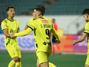 العمراوي يسائل وزير الشباب والثقافة بشأن تغطية مباريات المغرب الفاسي العمراوي يسائل وزير الشباب والثقافة بشأن تغطية مباريات المغرب الفاسي