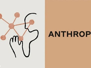 نظام ذكي جديد لمراجعة الكود.. «Anthropic» تعزز منصة Claude Code بالذكاء الاصطناعي