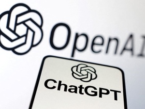 استحواذ جديد في عالم الذكاء الاصطناعي.. «OpenAI» تعزز أمن منصاتها بدمج تقنيات Promptfoo