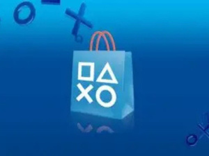 دعوى قضائية بقيمة ملياري جنيه إسترليني ضد Sony بسبب أسعار ألعاب PlayStation دعوى قضائية بقيمة ملياري جنيه إسترليني ضد Sony بسبب أسعار ألعاب PlayStation