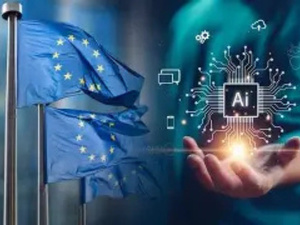 الاتحاد الأوروبي يطلق أداة جديدة للذكاء الاصطناعي لتعزيز مراقبة سلامة الغذاء الاتحاد الأوروبي يطلق أداة جديدة للذكاء الاصطناعي لتعزيز مراقبة سلامة الغذاء