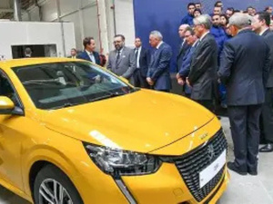 رينو: علامة رائدة في صناعة السيارات وحضور قوي في السوق المغربية