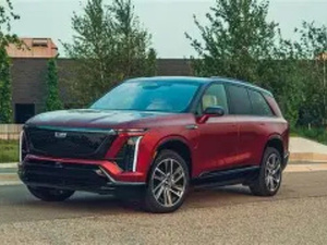 تجربة هافال V7 موديل 2026: أداء عصري وتقنيات متقدمة في سيارات الـSUV