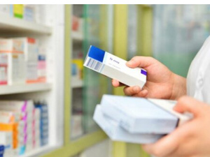 مجلس المنافسة يدعو لمراجعة نموذج الصيدليات لتحسين الخدمات الصحية بالمغرب