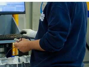 المغرب يطلق حملة تدقيق ضريبية لمكافحة شركات “صورية” والتحايل على تسوية الديون