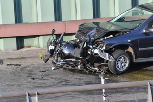 تفكيك شبكة للتلاعب بملفات تعويضات حوادث السير داخل شركات التأمين تفكيك شبكة للتلاعب بملفات تعويضات حوادث السير داخل شركات التأمين