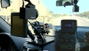 محكمة النقض تُقر بحجّية أدلة الرادارات المخفية وصور واتساب في مخالفات السرعة: نحو توحيد الاجتهاد القضائي محكمة النقض تُقر بحجّية أدلة الرادارات المخفية وصور واتساب في مخالفات السرعة: نحو توحيد الاجتهاد القضائي