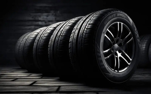 أفضل علامات الإطارات لعام 2026 بحسب Consumer Reports: ميشلان في الصدارة تليها كونتيننتال وفريدشتاين وجنرال تاير أفضل علامات الإطارات لعام 2026 بحسب Consumer Reports: ميشلان في الصدارة تليها كونتيننتال وفريدشتاين وجنرال تاير