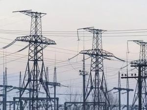 التوترات في الشرق الأوسط ترفع أسعار الطاقة وتزيد الضغوط على الفاتورة الطاقية في المغرب التوترات في الشرق الأوسط ترفع أسعار الطاقة وتزيد الضغوط على الفاتورة الطاقية في المغرب