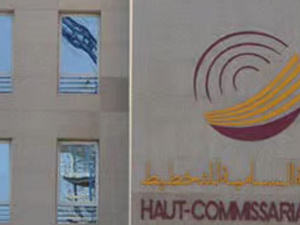 تراجع نشاط الخدمات التجارية غير المالية في نهاية 2025 وتوقعات حذرة لبداية 2026 تراجع نشاط الخدمات التجارية غير المالية في نهاية 2025 وتوقعات حذرة لبداية 2026