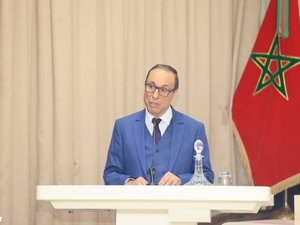 هدر الغذاء في المغرب تحت المجهر.. دعوة لاعتماد خطة وطنية للحد من الظاهرة