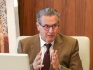 رئيس الحكومة يتابع تنفيذ إصلاح منظومة التعليم العالي والبحث العلمي والابتكار