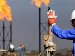 تغير كبير في سوق الغاز الإسبانية: الولايات المتحدة تتصدر قائمة المصدّرين تغير كبير في سوق الغاز الإسبانية: الولايات المتحدة تتصدر قائمة المصدّرين