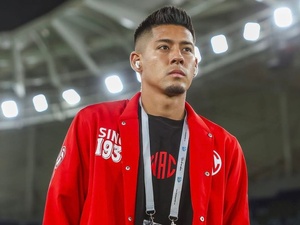 غياب ثنائي الوداد البوليفي يؤثر على المعسكر التحضيري للفريق الأحمر