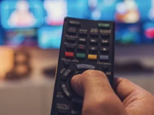 الجامعة المغربية لحقوق المستهلك تنتقد برامج التلفزيون خلال رمضان وتدعو إلى إصلاح شامل