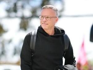 أزمة دفاعية تضرب المنتخب المغربي قبل وديتي الإكوادور وباراغواي أزمة دفاعية تضرب المنتخب المغربي قبل وديتي الإكوادور وباراغواي