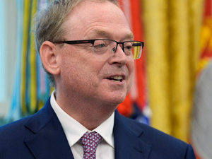 12 مليار دولار تكلفة أولية للحرب الأمريكية على إيران 12 مليار دولار تكلفة أولية للحرب الأمريكية على إيران