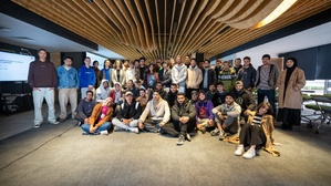 ​تأهل خمس فرق مغربية إلى المرحلة الإقليمية من منافسة Huawei ICT Innovation 2025‑2026