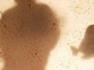 جمعيات في المغرب: ثلاثة مشاريع تضامنية تستحق الدعم خلال شهر رمضان