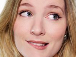 ستّ علامات تدلّ على صعوبة تأكيد الذات… وفقاً لخبيرة نفسية ستّ علامات تدلّ على صعوبة تأكيد الذات… وفقاً لخبيرة نفسية