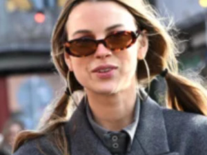 ثلاث عادات تجذب الطاقة الإيجابية في العمل وتضاعف فرص النجاح المهني