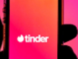 Tinder يسعى لتحسين صورته وتقديم علاقات أكثر توافقاً Tinder يسعى لتحسين صورته وتقديم علاقات أكثر توافقاً