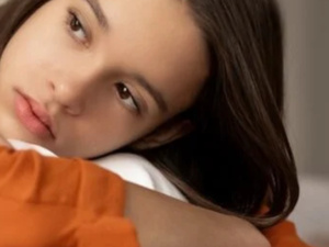 "اليوم أكثر من أي وقت مضى": ما الذي يحتاجه الأطفال أولاً من والديهم؟ رأي علماء النفس