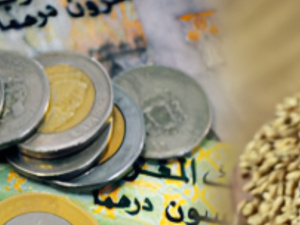 المجلس العلمي الأعلى يحدد مقدار زكاة الفطر لعام 1447هـ/2026م