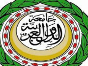 جامعة الدول العربية تثمن دور لجنة القدس في حماية المدينة المقدسة جامعة الدول العربية تثمن دور لجنة القدس في حماية المدينة المقدسة