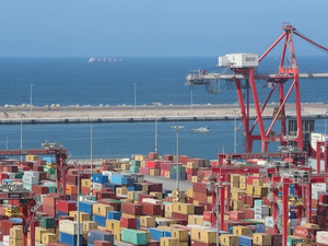 المغرب أمام تداعيات الحرب في الشرق الأوسط: خبراء يحذرون من ارتفاع الأسعار وتأثيرات على القدرة الشرائية المغرب أمام تداعيات الحرب في الشرق الأوسط: خبراء يحذرون من ارتفاع الأسعار وتأثيرات على القدرة الشرائية