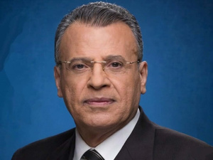 الإعلام العربي يودع جمال ريان بعد مسيرة امتدت لأكثر من خمسة عقود