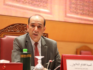 النيابة العامة توسع دور مسطرة الصلح في القضايا الجنائية بالمغرب النيابة العامة توسع دور مسطرة الصلح في القضايا الجنائية بالمغرب