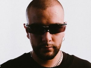 الراب المغربي في الواجهة: دراغانوف ينافس على جائزة إفريقية مرموقة