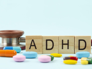 البرلمان يرفع تساؤلات بشأن نقص أدوية ADHD في المغرب