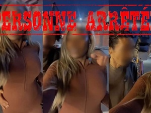 توقيف شخص للتحرش بسائحة أجنبية في المدينة العتيقة بمراكش