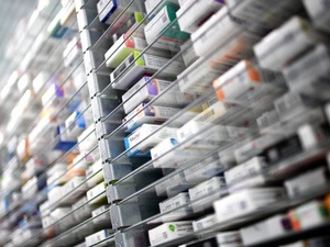 المجلس الأعلى للمنافسة يدعو إلى مراجعة شاملة لنظام تحديد أسعار الأدوية في المغرب