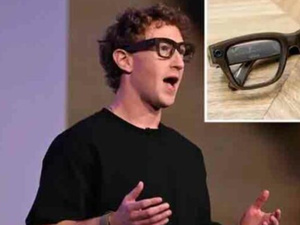 دعوى قضائية جماعية ضد “ميتا” بسبب انتهاك الخصوصية في نظارات Ray-Ban الذكية