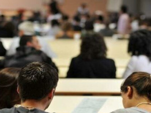 الرباط: تعزيز التعاون بين المغرب والاتحاد الأوروبي في التعليم العالي والبحث العلمي