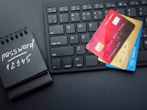 الدار البيضاء : توقيف شبكة احتيال إلكتروني استهدفت البيانات البنكية الدار البيضاء : توقيف شبكة احتيال إلكتروني استهدفت البيانات البنكية