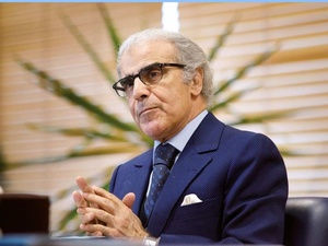 الجواهري: المغرب راكم خبرة مهمة في تدبير الأزمات الجواهري: المغرب راكم خبرة مهمة في تدبير الأزمات