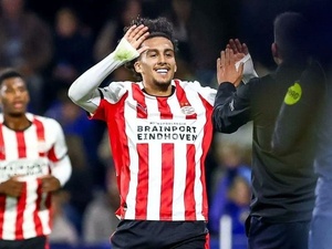 بوهودان يختار المغرب رسمياً ويعزز صفوف أسود الأطلس بوهودان يختار المغرب رسمياً ويعزز صفوف أسود الأطلس