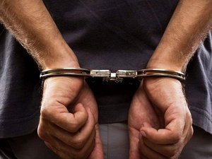 توقيف خمسيني بالقنيطرة للاشتباه في سرقة صندوق تبرعات بمسجد