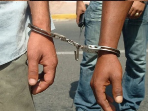 عملية أمنية مشتركة تسقط شبكة للاتجار في المخدرات بسلا عملية أمنية مشتركة تسقط شبكة للاتجار في المخدرات بسلا