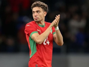 سطو مسلح يرعب عائلة العيناوي في روما