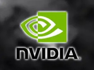 Nvidia DLSS 5: ثورة الذكاء الاصطناعي تعزز أداء الألعاب في سوق تريليوني Nvidia DLSS 5: ثورة الذكاء الاصطناعي تعزز أداء الألعاب في سوق تريليوني