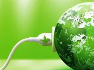 الثورة الخضراء في التكنولوجيا: كيف تغير الطاقة النظيفة مستقبل الصناعة الرقمية الثورة الخضراء في التكنولوجيا: كيف تغير الطاقة النظيفة مستقبل الصناعة الرقمية