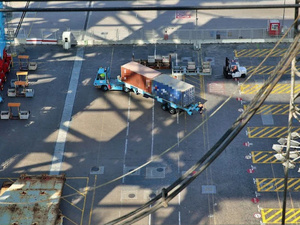 تحريات مكتب الصرف تكشف شبهات تهريب أموال عبر معاملات تجارية مشبوهة تحريات مكتب الصرف تكشف شبهات تهريب أموال عبر معاملات تجارية مشبوهة