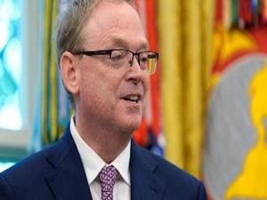 بعد قفزة بـ 30% في أسعار الأسمدة النيتروجينية.. واشنطن تراهن على الفوسفاط المغربي لتقليص فجوة العجز الناتجة عن أزمة الخليج