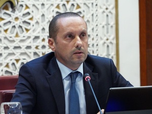 طنجة–تطوان–الحسيمة: نقابة الصحة تكشف عن اختلالات مالية وإدارية في المجموعات الصحية