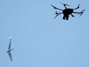 أوكرانيا تنتج 2000 طائرة مسيرة يومياً وتزود حلفاءها بنصف الإنتاج أوكرانيا تنتج 2000 طائرة مسيرة يومياً وتزود حلفاءها بنصف الإنتاج